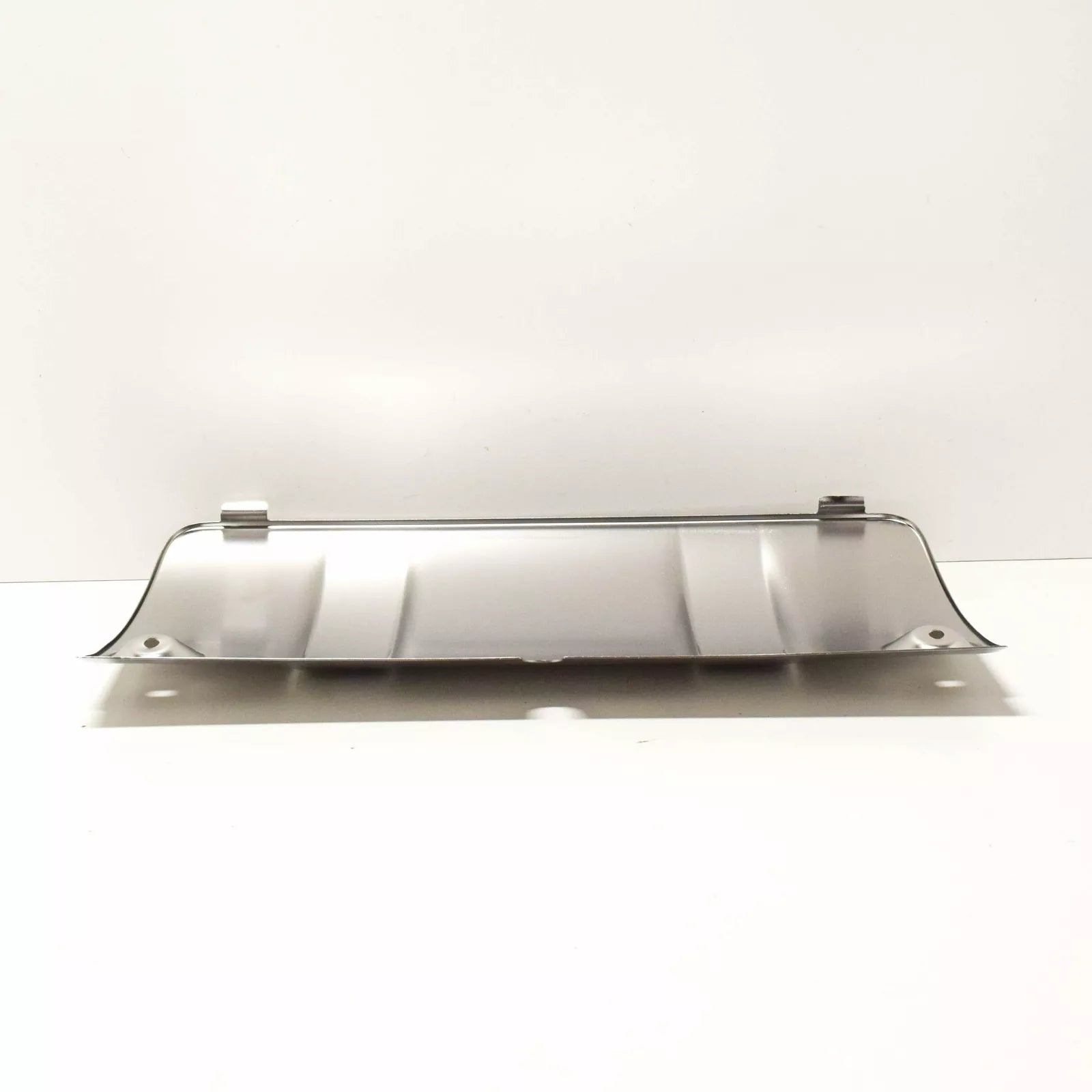 NEW AUDI Q7 4L REAR BUMPER TOWBAR COVER TRIM 4L0807819F 2015 ORIGINAL