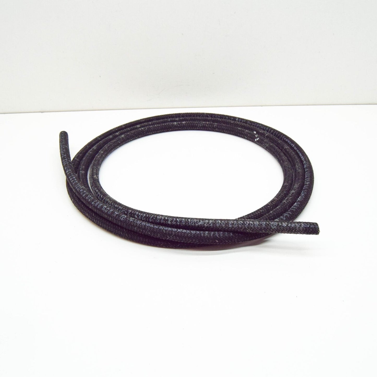 NEW MERCEDES-BENZ SPRINTER 3-T 906 HYDRAULIC PIPE HOSE A9069970052 ORIGINAL