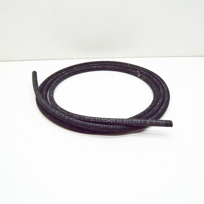 NEW MERCEDES-BENZ SPRINTER 3-T 906 HYDRAULIC PIPE HOSE A9069970052 ORIGINAL