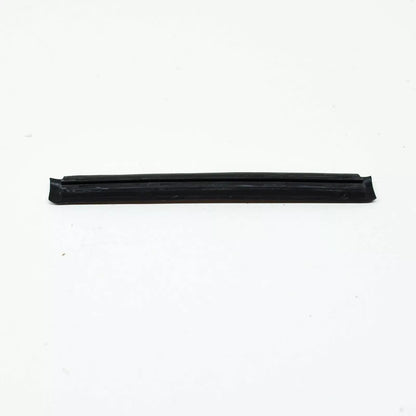 NEW BMW 3 COMPACT E36 ROOF TRIM STRIP COVER 8200238 51718200238 ORIGINAL