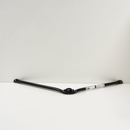 NEW BMW 2 GT F46 FRONT PANEL V-STRUT 51647434549 ORIGINAL