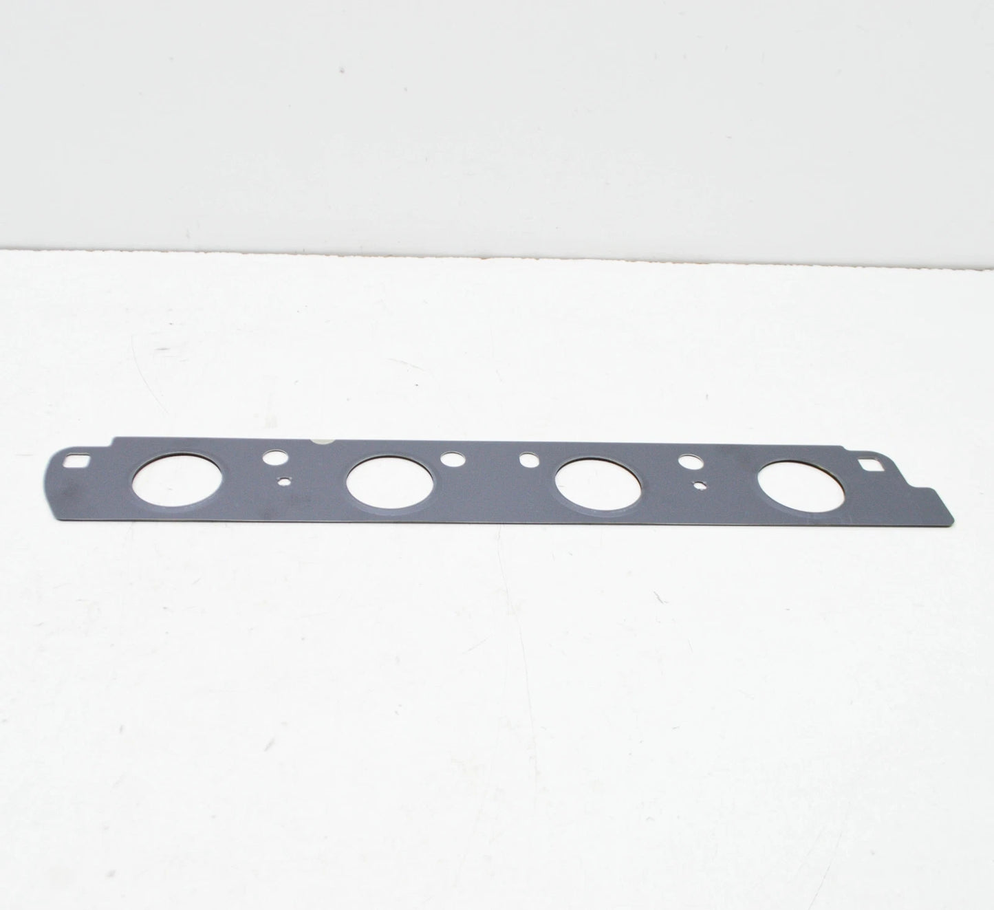 NEW AUDI Q7 4L EXHAUST MANIFOLD GASKET 079253039F ORIGINAL