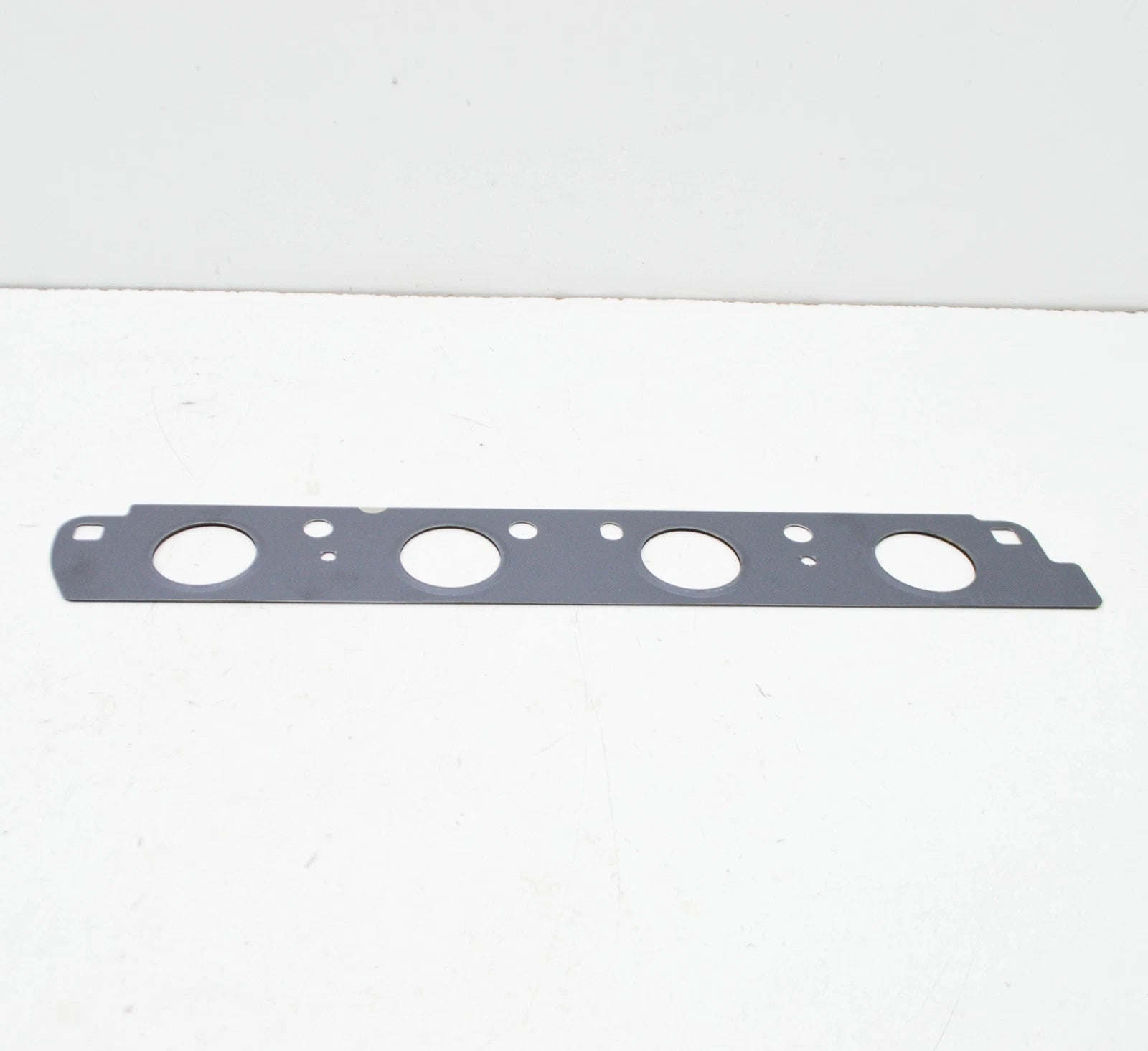 NEW AUDI Q7 4L EXHAUST MANIFOLD GASKET 079253039F ORIGINAL