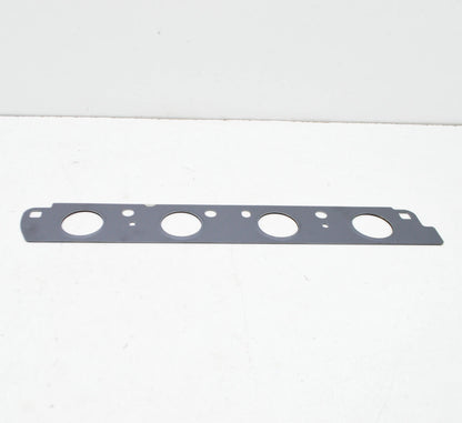 NEW AUDI Q7 4L EXHAUST MANIFOLD GASKET 079253039F ORIGINAL
