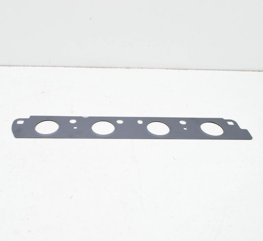NEW AUDI Q7 4L EXHAUST MANIFOLD GASKET 079253039F ORIGINAL