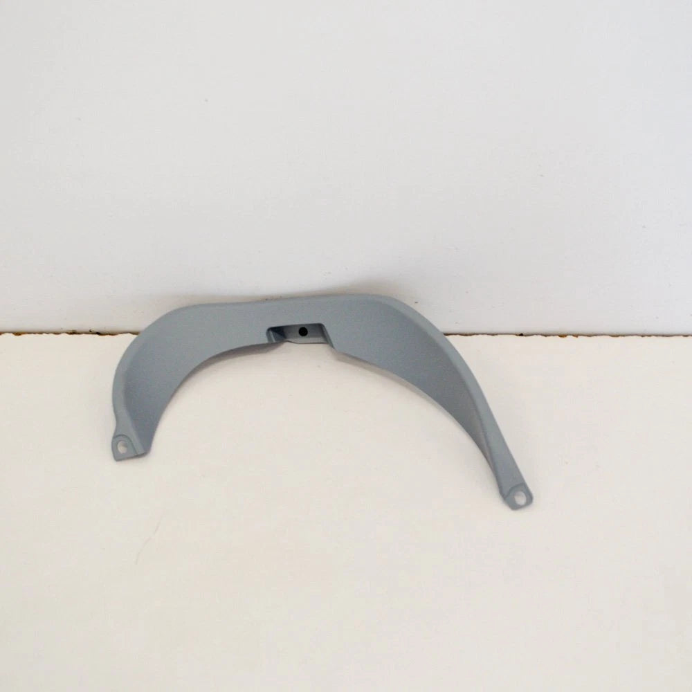 NEW MERCEDES-BENZ E-CLASS W211 FRONT BUMPER RIGHT TRIM COVER A2118850674