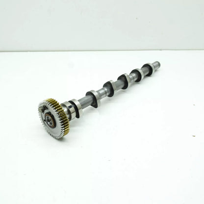 NEW VOLKSWAGEN AMAROK INLET CAMSHAFT 059109011DA ORIGINAL
