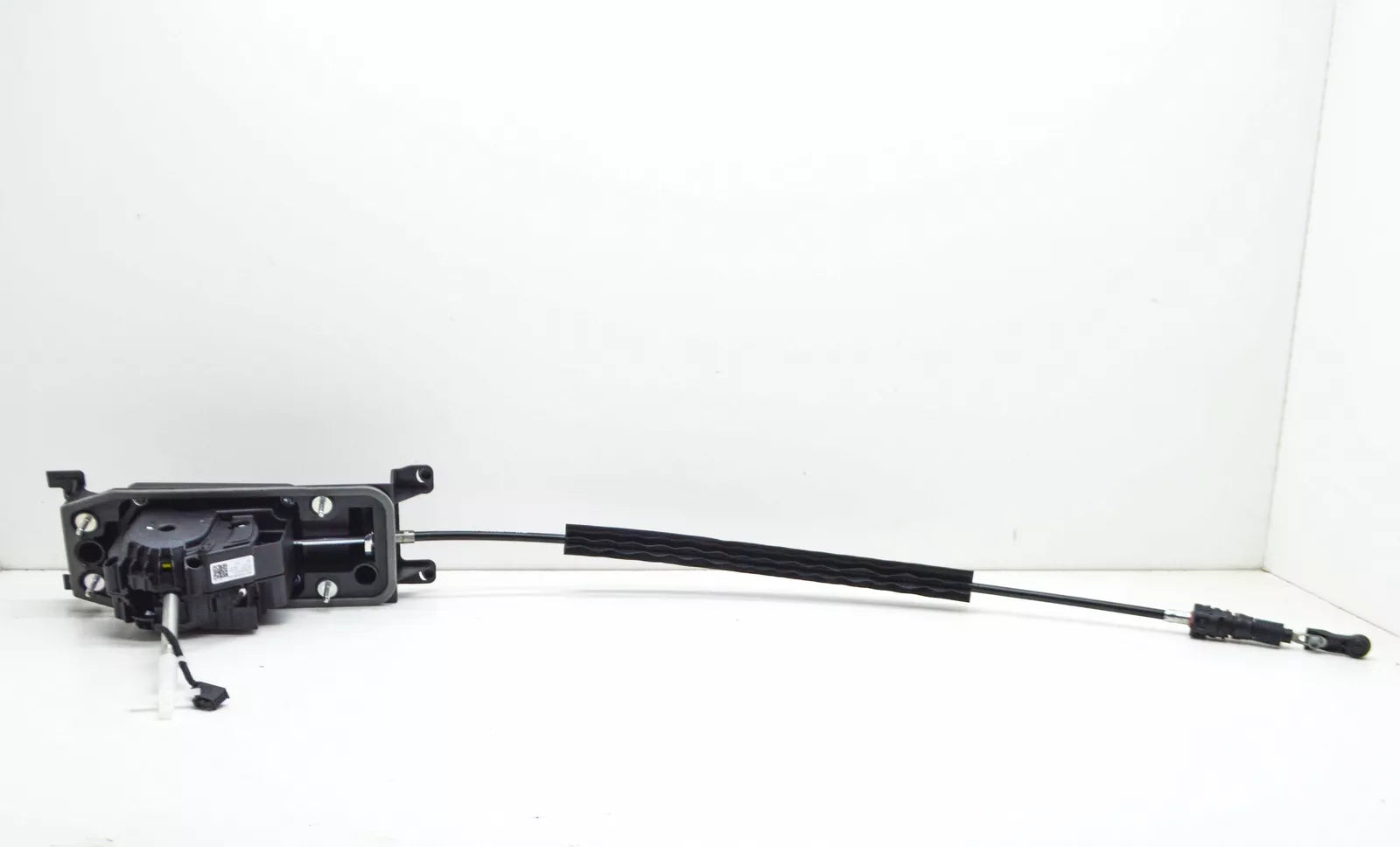 NEW VOLKSWAGEN POLO AW GEAR SHIFTING MECHANISM LHD 2Q1713023AQ ORIGINAL