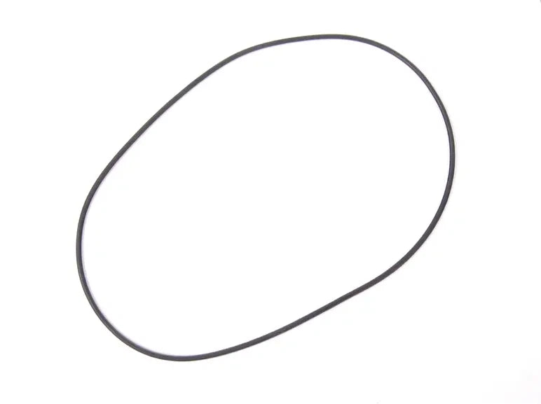 NEW AUDI A6 AVANT C6 AUTOMATIC TRANSMISSION OIL PUMP SEAL 095321386 ORIGINAL