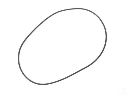 NEW AUDI A6 AVANT C6 AUTOMATIC TRANSMISSION OIL PUMP SEAL 095321386 ORIGINAL