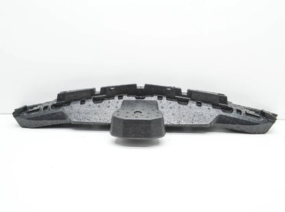 NEW MB C W205 FRONT BUMPER CENTRAL IMPACT ABSORBER A2058850637 ORIGINAL