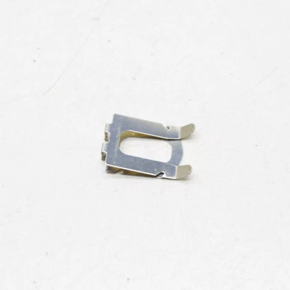 NEW BMW M4 COUPE G82 FRONT BUMPER CLAMP 51117885598 ORIGINAL