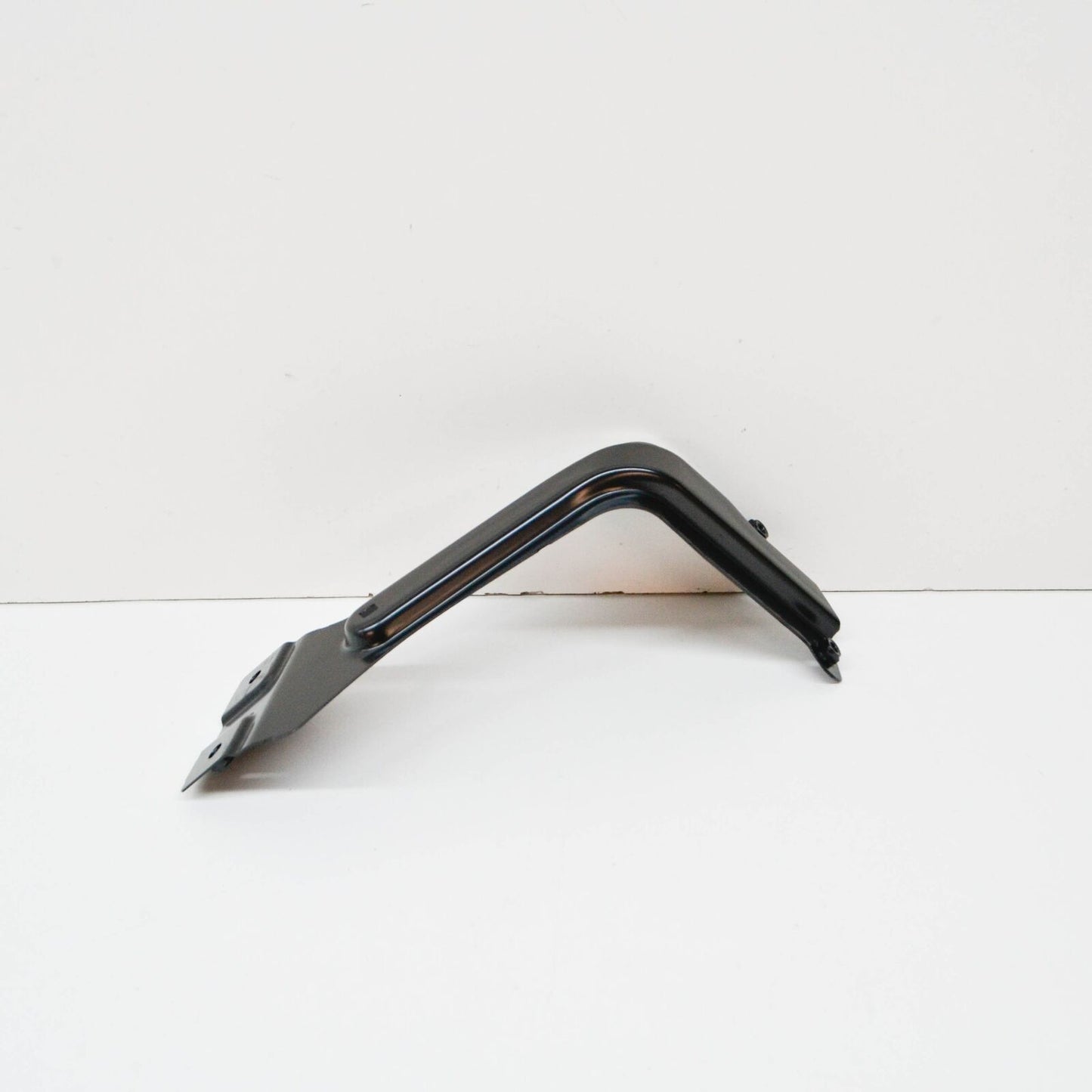 NEW VOLKSWAGEN TOURAN 1T MK1 FRONT RIGHT FENDER BRACE HOLDER 1T0821136C ORIGINAL