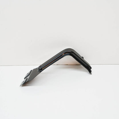 NEW VOLKSWAGEN TOURAN 1T MK1 FRONT RIGHT FENDER BRACE HOLDER 1T0821136C ORIGINAL