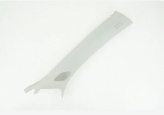 NEW AUDI A3 8V UPPER RIGHT A-PILLAR TRIM 8V0867234SQ9