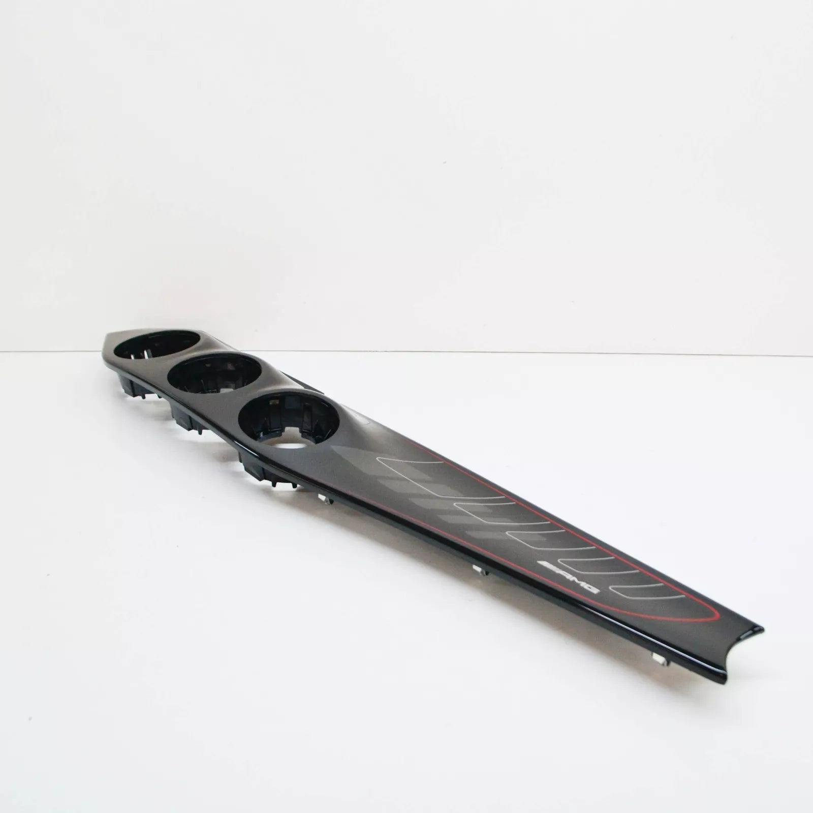 NEW MB CLA C117 AMG PANEL DASHBOARD TRIM LHD A1566802800 ORIGINAL