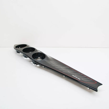 NEW MB CLA C117 AMG PANEL DASHBOARD TRIM LHD A1566802800 ORIGINAL