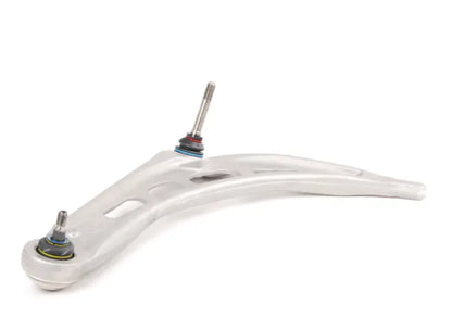 NEW BMW 3 E46 FRONT LEFT LOWER WISHBONE ARM 2343359 31122343359 ORIGINAL