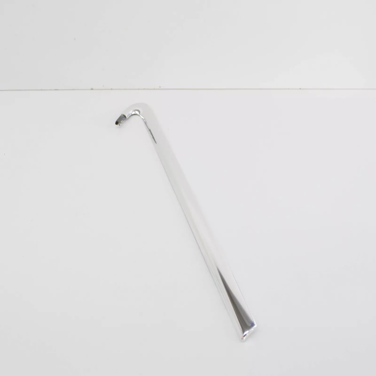 NEW AUDI A6 C7 REAR LEFT SIDE WINDOW TRIM STRIP 4G5853345D2ZZ ORIGINAL