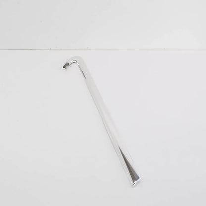 NEW AUDI A6 C7 REAR LEFT SIDE WINDOW TRIM STRIP 4G5853345D2ZZ ORIGINAL