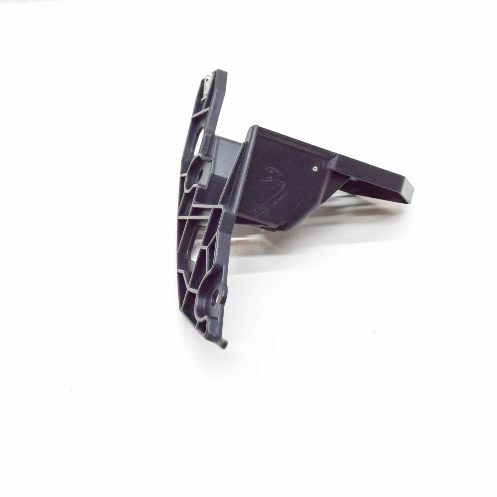 NEW BMW I3 I01 FRONT LEFT SIDE PANEL REPAIR HOLDER 7386157 51647386157 ORIGINAL