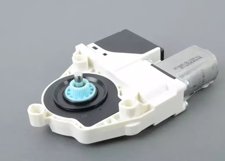 NEW VOLKSWAGEN CC REAR DOOR LEFT WINDOW CONTROL MOTOR 3C8959703D