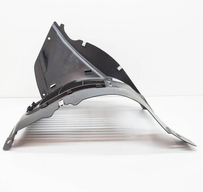 NEW VW GOLF MK7 FRONT LEFT WHEEL HOUSING LINER 5G0805911AL ORIGINAL