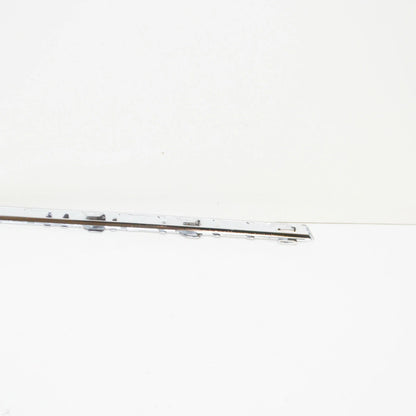 NEW VW PASSAT B6 REAR BUMPER RIGHT SIDE MOULDING TRIM 3C5807460A 2ZZ