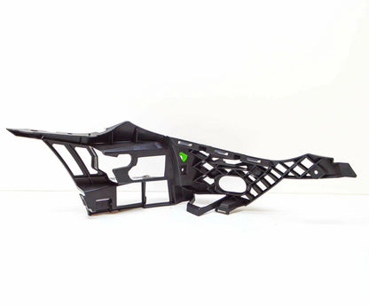 NEW MERCEDES-BENZ SLK R172 FRONT BUMPER LEFT BASIC MOUNTING A1728851365 ORIGINAL