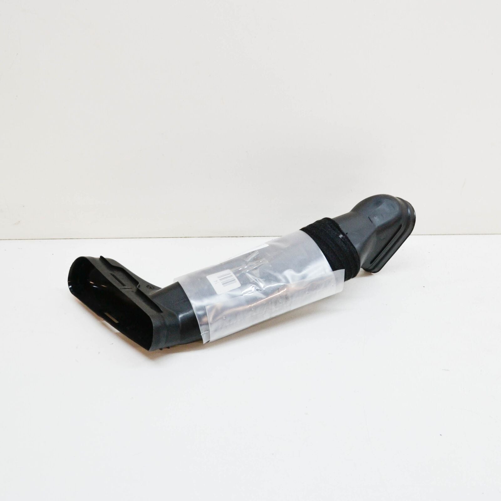 NEW MERCEDES-BENZ E-CLASS W212 AIR DUCT A6420901442 ORIGINAL