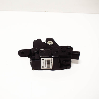 new mini clubman r55 rear left door lock 51247167498 7167498 original