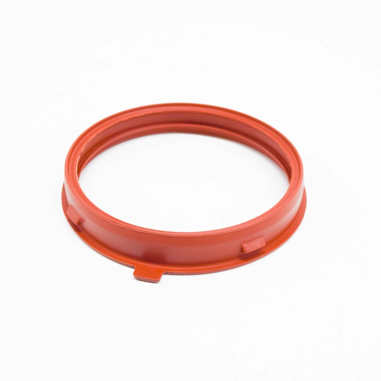 NEW MERCEDES BENZ CLK C209 AIR INTAKE SEAL GASKET A2721410780 ORIGINAL