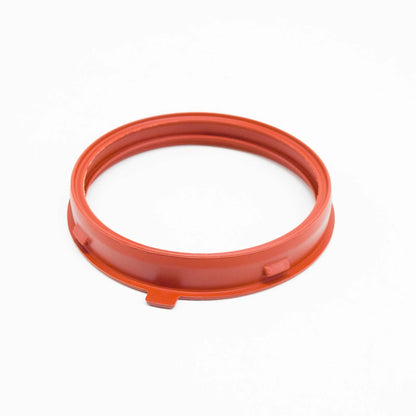 NEW MERCEDES BENZ CLK C209 AIR INTAKE SEAL GASKET A2721410780 ORIGINAL