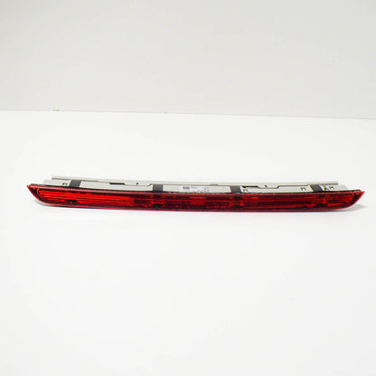 NEW AUDI A4 AVANT 8K REAT TAILGATE ADDITIONAL BRAKE LIGHT 8K9945097 ORIGINAL