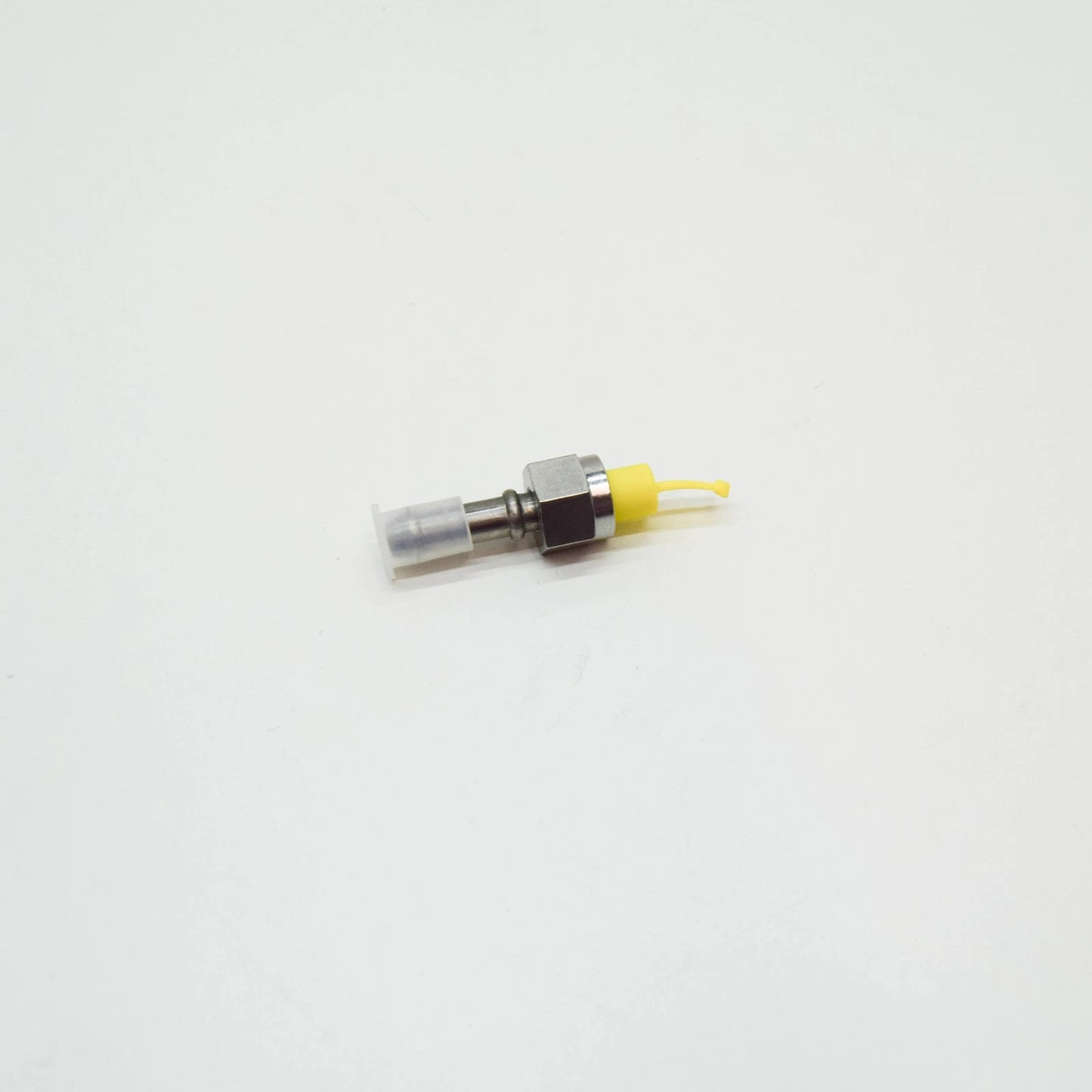 NEW VOLKSWAGEN PASSAT B8 3G EXHAUST PIPE CONTROL LINE 3Q0253574B ORIGINAL