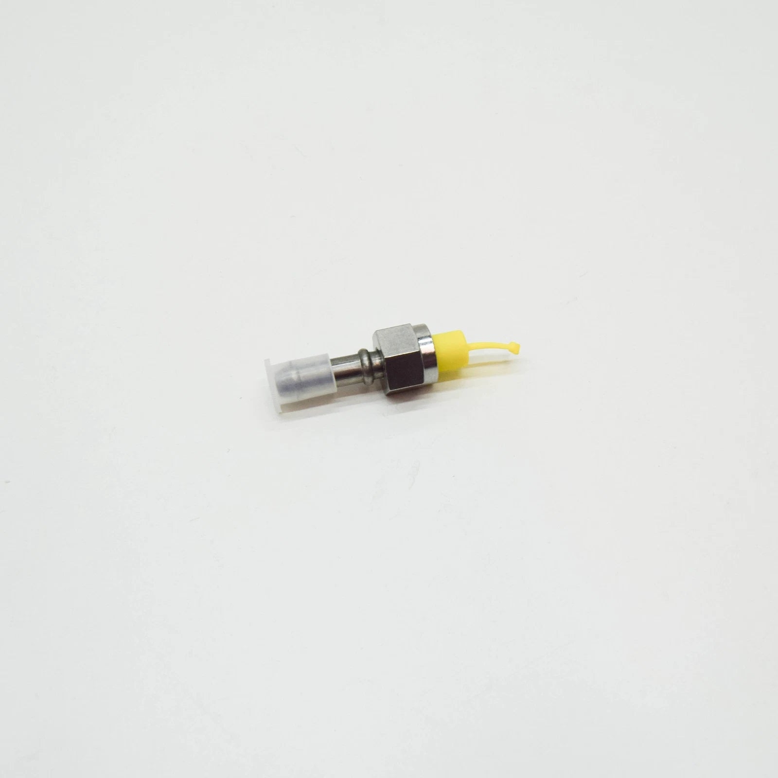 NEW VOLKSWAGEN PASSAT B8 3G EXHAUST PIPE CONTROL LINE 3Q0253574B ORIGINAL