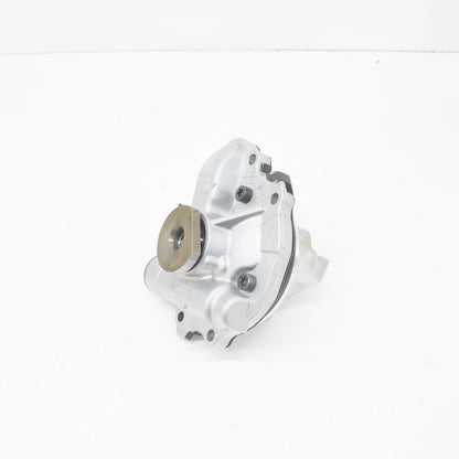 NEW VOLKSWAGEN TOUAREG 7P OIL PUMP 03H115105L ORIGINAL