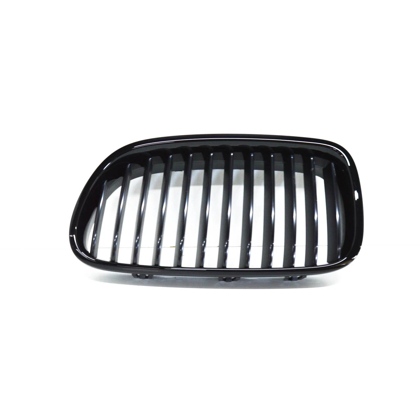 NEW BMW 5 F10 FRONT RADIATOR M GRILLE LEFT 51712165539 2165539 2015 ORIGINAL