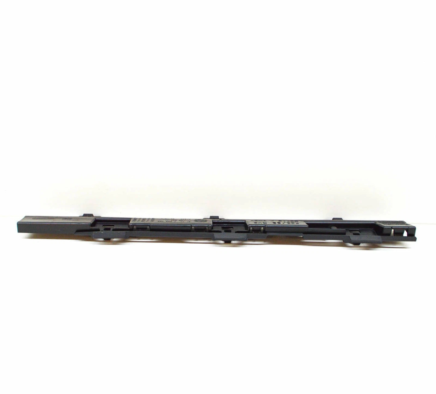 NEW BMW 4 COUPE F32 FRONT RIGHT ROCKER MOLDING SUPPORT 51777285788 ORIGINAL