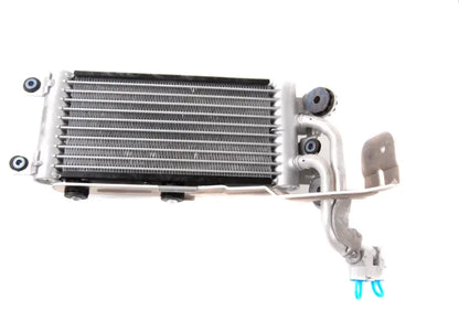 NEW BMW 3 E90 ENGINE OIL COOLER 7521376 17227521376 ORIGINAL