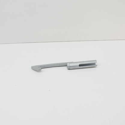 NEW MERCEDES-BENZ SPRINTER 906 SPARE WHEEL TENSIONING BOLT A9014000370 ORIGINAL