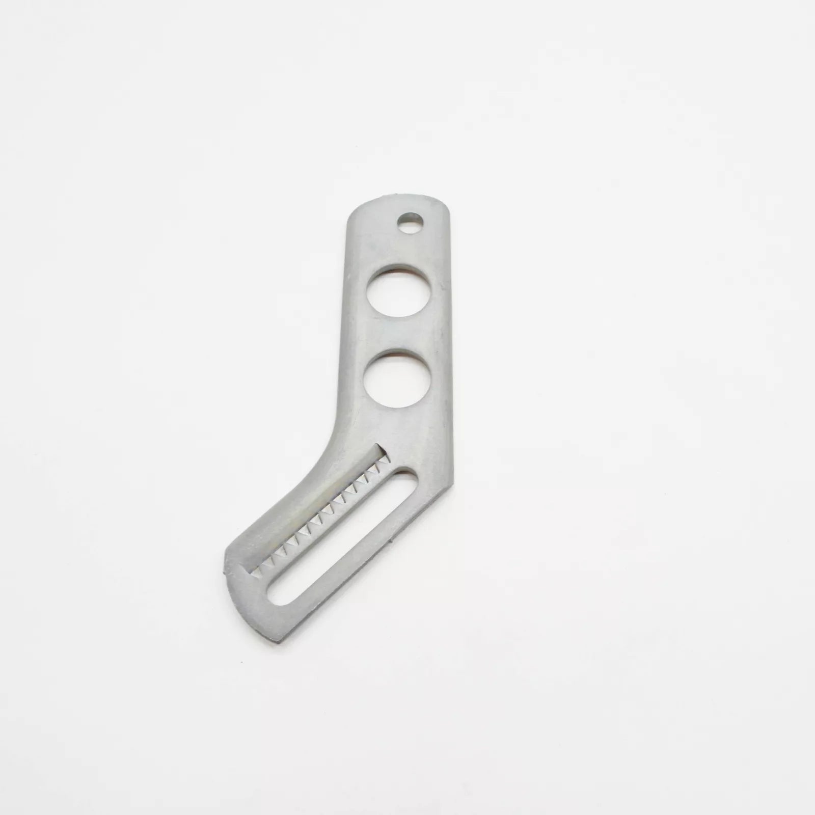 NEW BMW 3 E21 ALTERNATOR MOUNTING ADJUSTING BAR 12311274833 1274833 1978