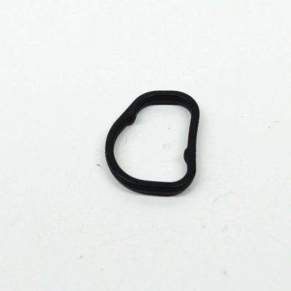 NEW AUDI A4 B7 ENGINE OIL PAN FLANGE GASKET 079103121J ORIGINAL