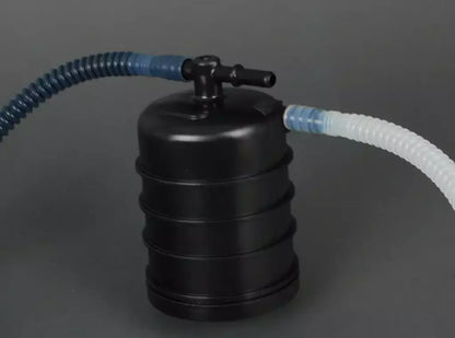 NEW BMW 7 F01, F02 FUEL REGULATOR REPAIR KIT 7217255 16117217255 ORIGINAL