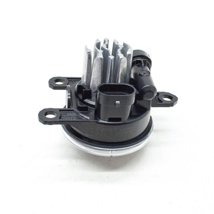 NEW MB B-CLASS SPORTS TOURER W247 FRONT LEFT FOG LIGHT A0998202800 ORIGINAL