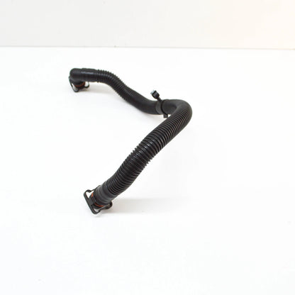 NEW AUDI A4 B7 CRANKCASE BREATHER HOSE 06F103235A