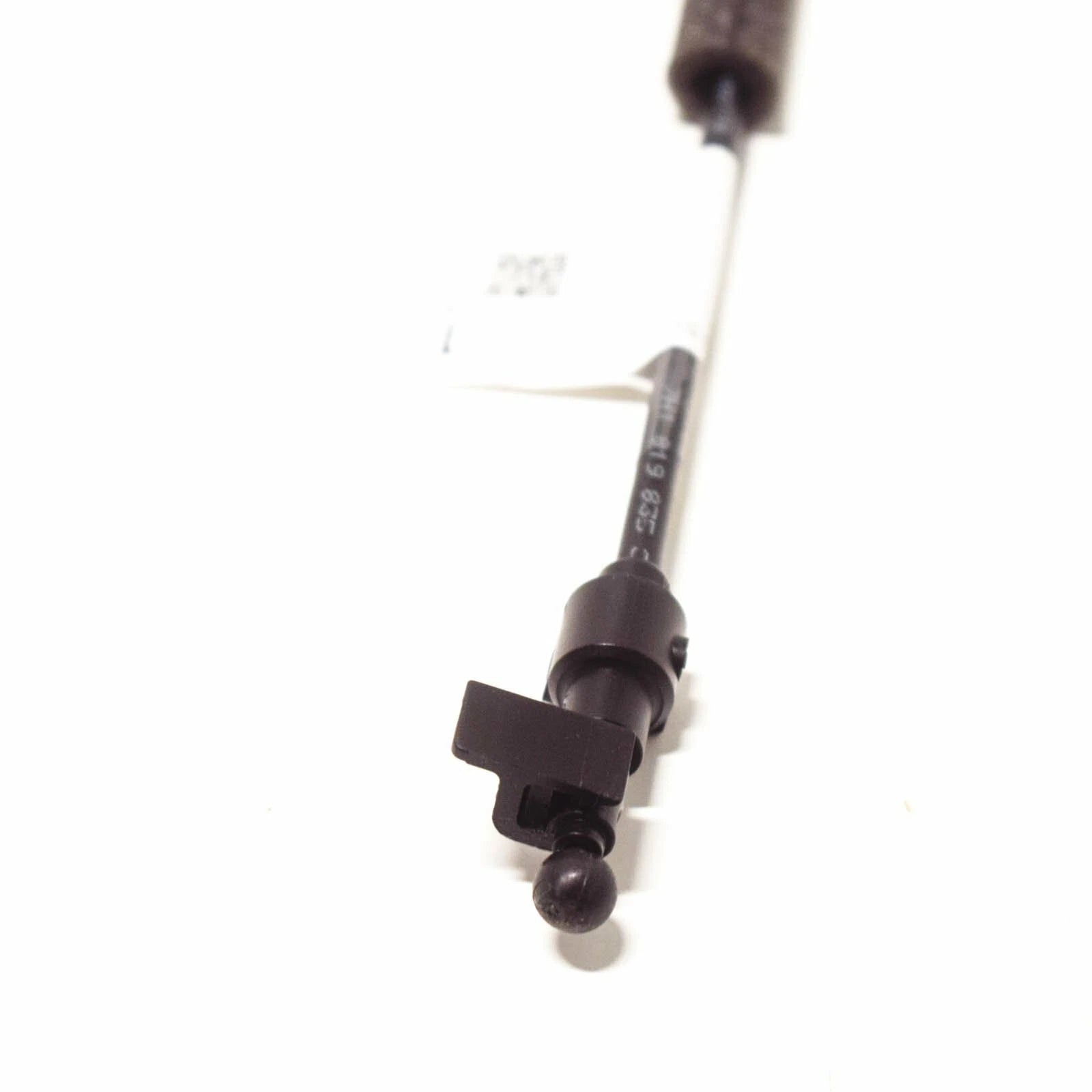 NEW VOLKSWAGEN AMAROK 2H GREEN DEFROSTER FLAP CABLE LHD 7H1819835C ORIGINAL