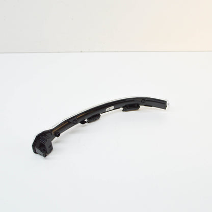 NEW VW GOLF 5G MK7 FRONT LEFT DOOR MIRROR TURN INDICATOR 5GM949101 ORIGINAL