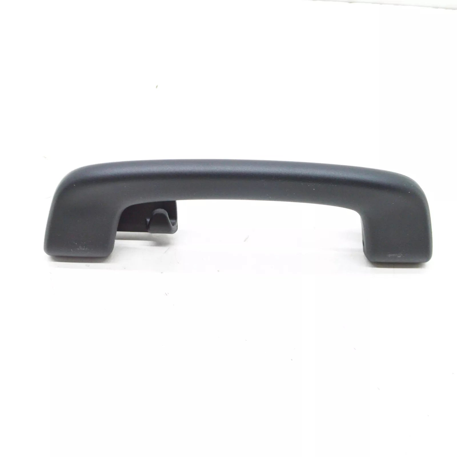 NEW BMW 1 F20 REAR RIGHT ROOF GRAB HANDLE 51167464442 7464442 ORIGINAL