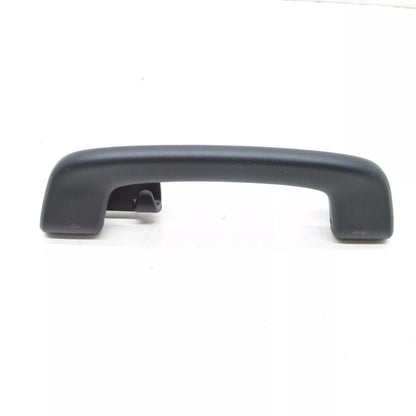 NEW BMW 1 F20 REAR RIGHT ROOF GRAB HANDLE 51167464442 7464442 ORIGINAL